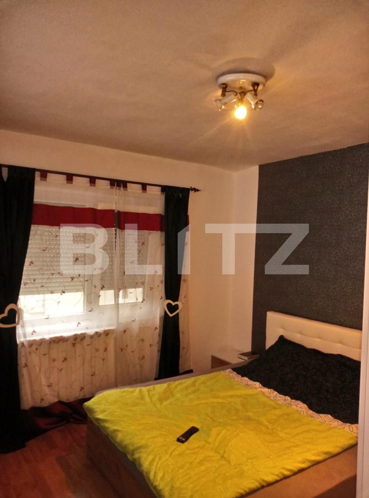 Apartament de vânzare 2 camere Velenta - 73362AV | BLITZ Oradea | Poza3