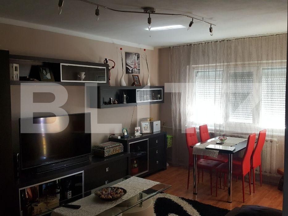 Apartament de vânzare 2 camere Velenta - 73362AV | BLITZ Oradea | Poza2