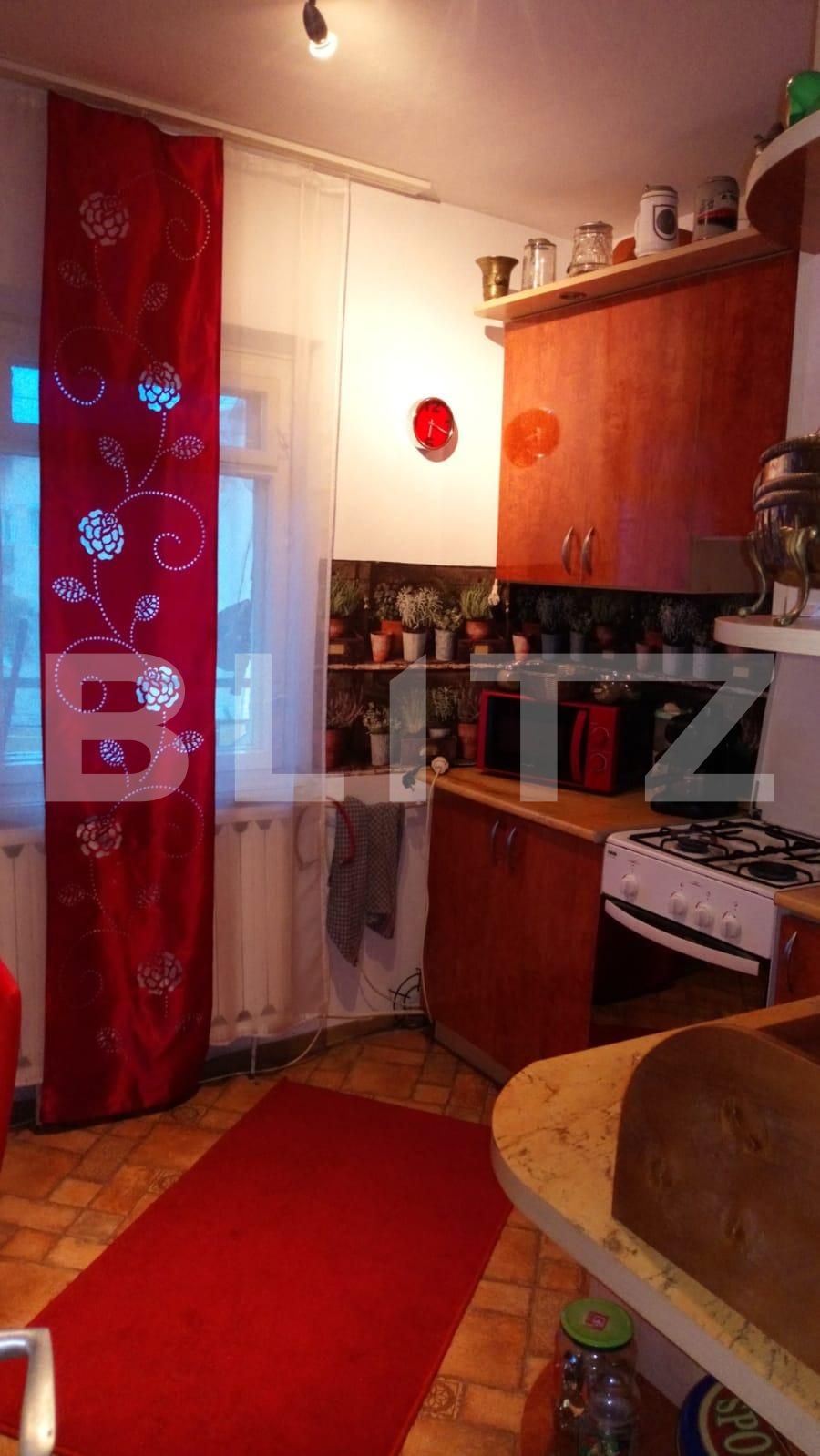 Apartament de vânzare 2 camere Velenta - 73362AV | BLITZ Oradea | Poza4