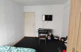 Garsoniera de vanzare, 26 mp, mobilata si utilata, zona Rogerius!