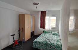 Garsoniera de vanzare, 26 mp, mobilata si utilata, zona Rogerius!