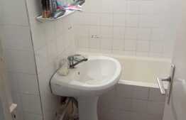 Garsoniera de vanzare, 26 mp, mobilata si utilata, zona Rogerius!