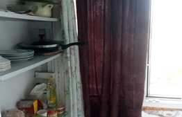 Garsoniera de vanzare, 26 mp, mobilata si utilata, zona Rogerius!