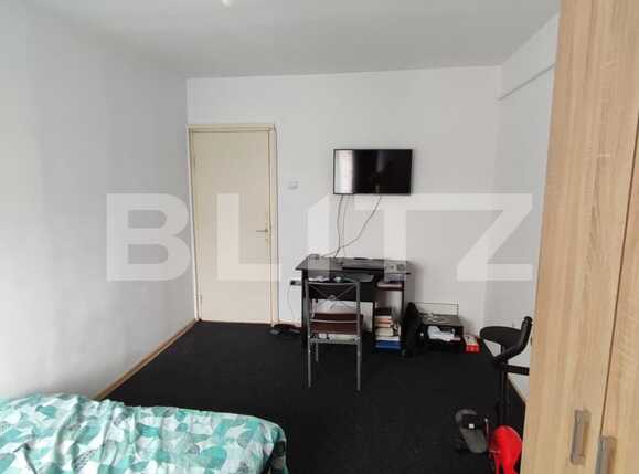 Garsonieră de vânzare Rogerius - 73405AV | BLITZ Oradea | Poza2