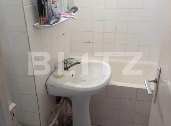 Garsonieră de vânzare Rogerius - 73405AV | BLITZ Oradea | Poza6