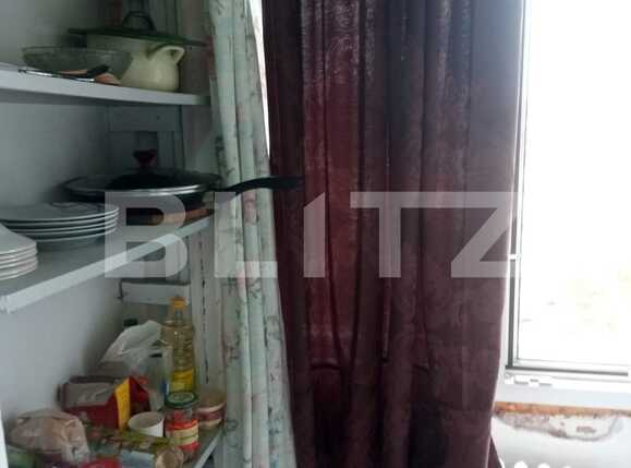 Garsonieră de vânzare Rogerius - 73405AV | BLITZ Oradea | Poza5