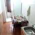 Garsonieră de vânzare Rogerius - 73405AV - Poza 1 din 6 | BLITZ Oradea | Poza3