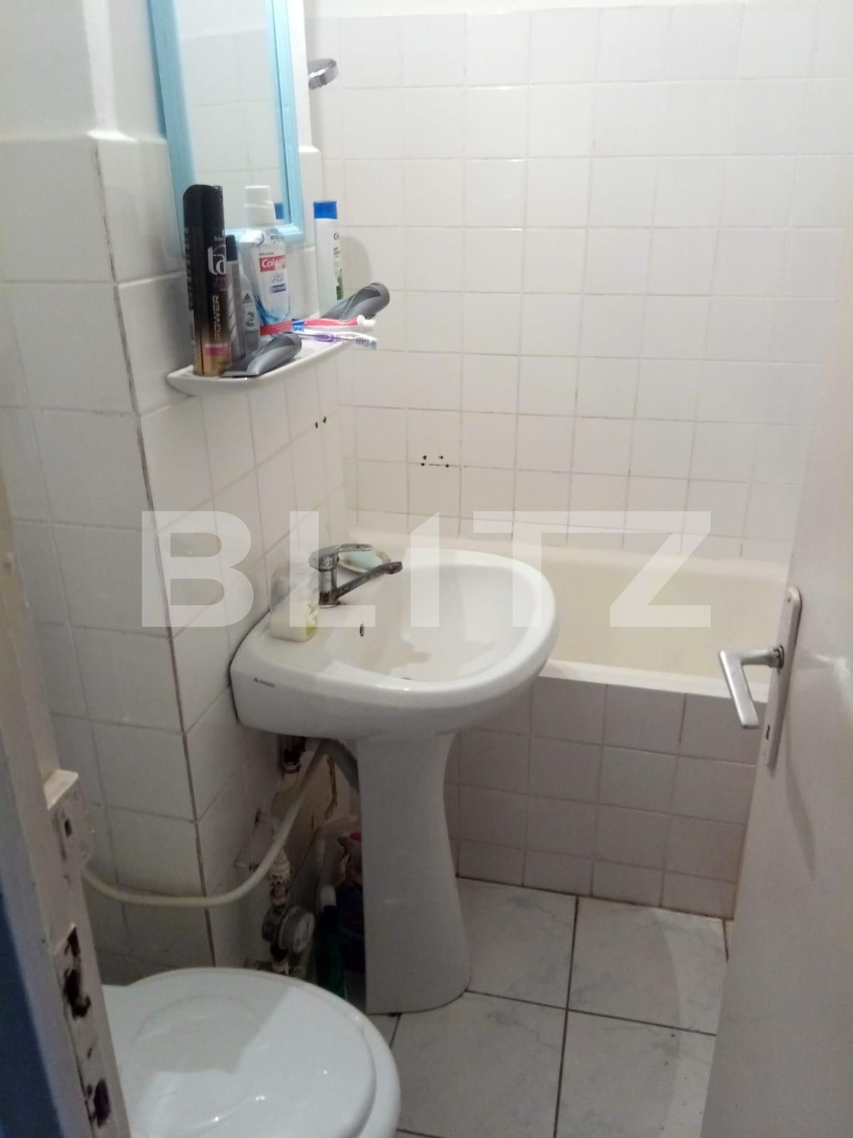 Garsonieră de vânzare Rogerius - 73405AV | BLITZ Oradea | Poza6