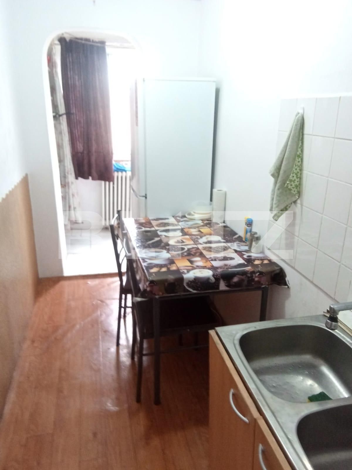 Garsonieră de vânzare Rogerius - 73405AV | BLITZ Oradea | Poza3