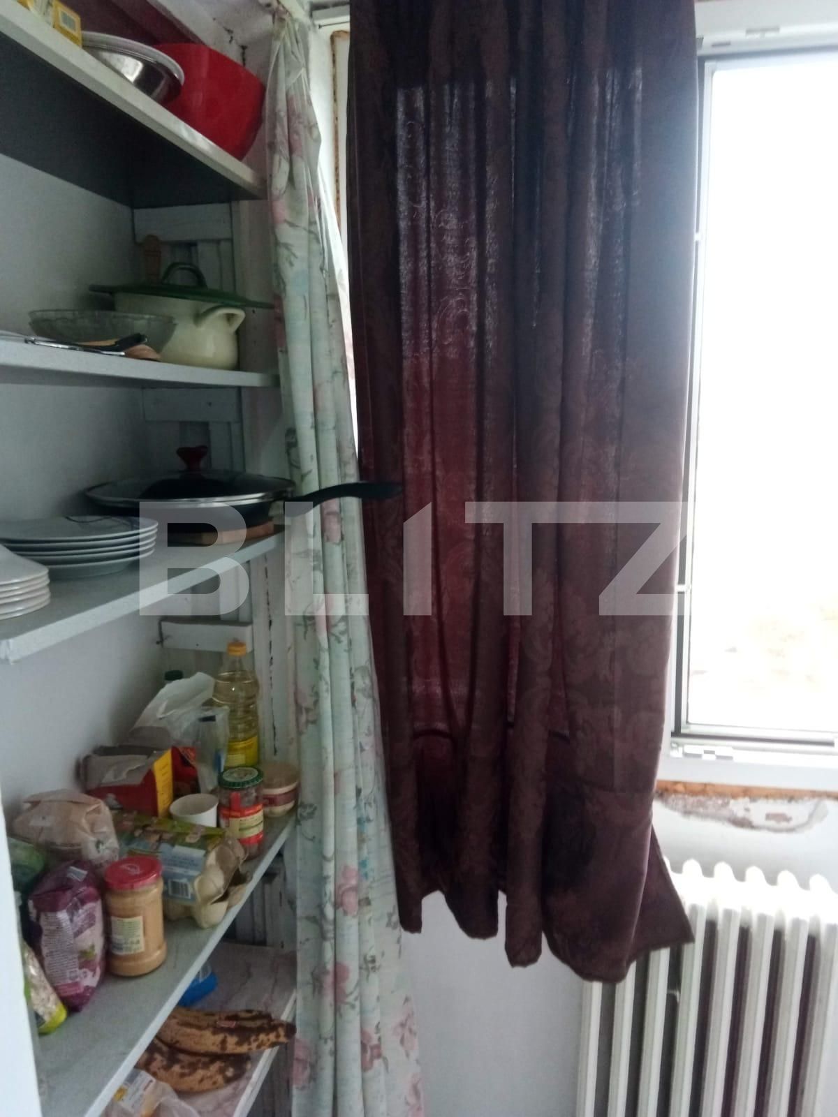 Garsonieră de vânzare Rogerius - 73405AV | BLITZ Oradea | Poza5