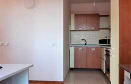 Penthouse, 2 nivele, 3 camere, 2 terase, zona Calea Aradului!