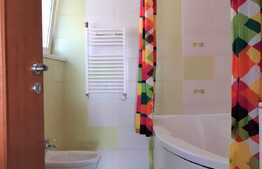 Penthouse, 2 nivele, 3 camere, 2 terase, zona Calea Aradului!