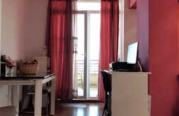 Penthouse, 2 nivele, 3 camere, 2 terase, zona Calea Aradului!