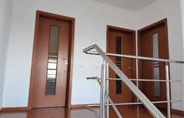 Penthouse, 2 nivele, 3 camere, 2 terase, zona Calea Aradului!