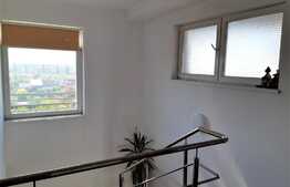 Penthouse, 2 nivele, 3 camere, 2 terase, zona Calea Aradului!
