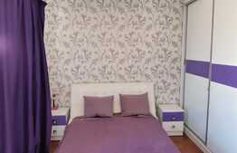 Penthouse, 2 nivele, 3 camere, 2 terase, zona Calea Aradului!