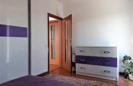 Penthouse, 2 nivele, 3 camere, 2 terase, zona Calea Aradului!