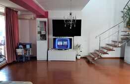 Penthouse, 2 nivele, 3 camere, 2 terase, zona Calea Aradului!