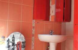 Penthouse, 2 nivele, 3 camere, 2 terase, zona Calea Aradului!