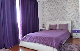 Penthouse, 2 nivele, 3 camere, 2 terase, zona Calea Aradului!