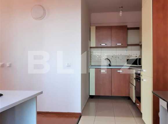 Apartament de vânzare 3 camere Calea Aradului - 73410AV | BLITZ Oradea | Poza3