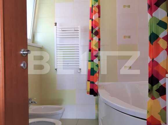 Apartament de vânzare 3 camere Calea Aradului - 73410AV | BLITZ Oradea | Poza18