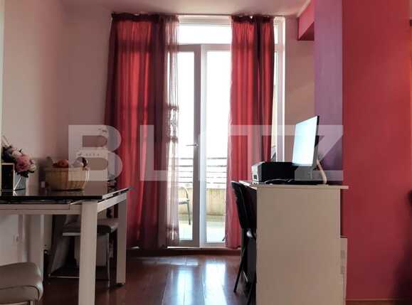 Apartament de vânzare 3 camere Calea Aradului - 73410AV | BLITZ Oradea | Poza4