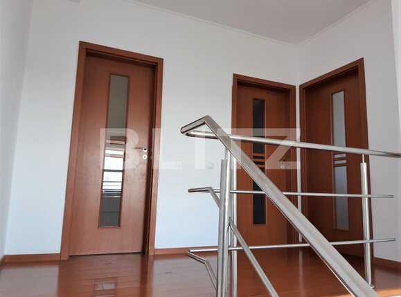 Apartament de vânzare 3 camere Calea Aradului - 73410AV | BLITZ Oradea | Poza7