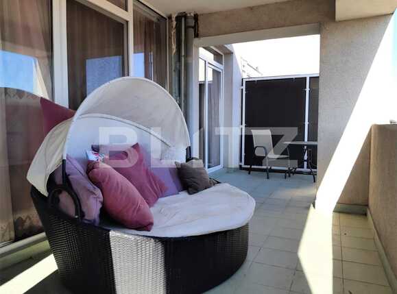 Apartament de vânzare 3 camere Calea Aradului - 73410AV | BLITZ Oradea | Poza15