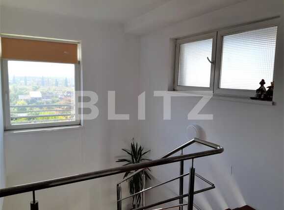 Apartament de vânzare 3 camere Calea Aradului - 73410AV | BLITZ Oradea | Poza6