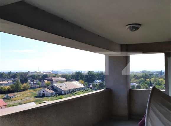 Apartament de vânzare 3 camere Calea Aradului - 73410AV | BLITZ Oradea | Poza14