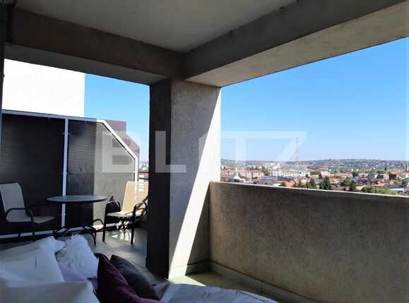 Apartament de vânzare 3 camere Calea Aradului - 73410AV | BLITZ Oradea | Poza16