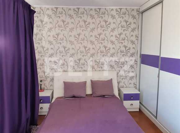 Apartament de vânzare 3 camere Calea Aradului - 73410AV | BLITZ Oradea | Poza9