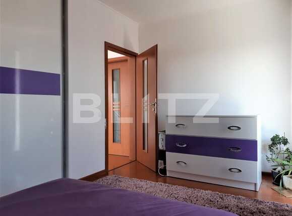 Apartament de vânzare 3 camere Calea Aradului - 73410AV | BLITZ Oradea | Poza8