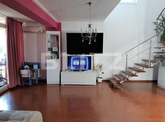 Apartament de vânzare 3 camere Calea Aradului - 73410AV | BLITZ Oradea | Poza1