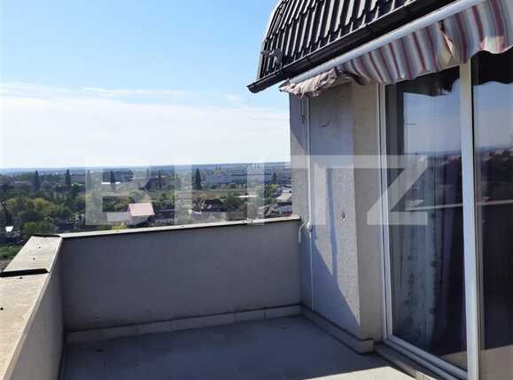 Apartament de vânzare 3 camere Calea Aradului - 73410AV | BLITZ Oradea | Poza12