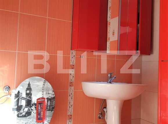 Apartament de vânzare 3 camere Calea Aradului - 73410AV | BLITZ Oradea | Poza17