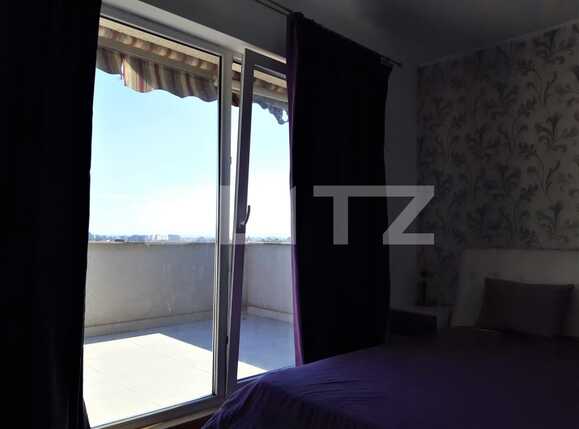 Apartament de vânzare 3 camere Calea Aradului - 73410AV | BLITZ Oradea | Poza11