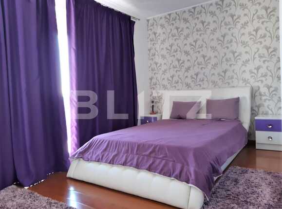 Apartament de vânzare 3 camere Calea Aradului - 73410AV | BLITZ Oradea | Poza10