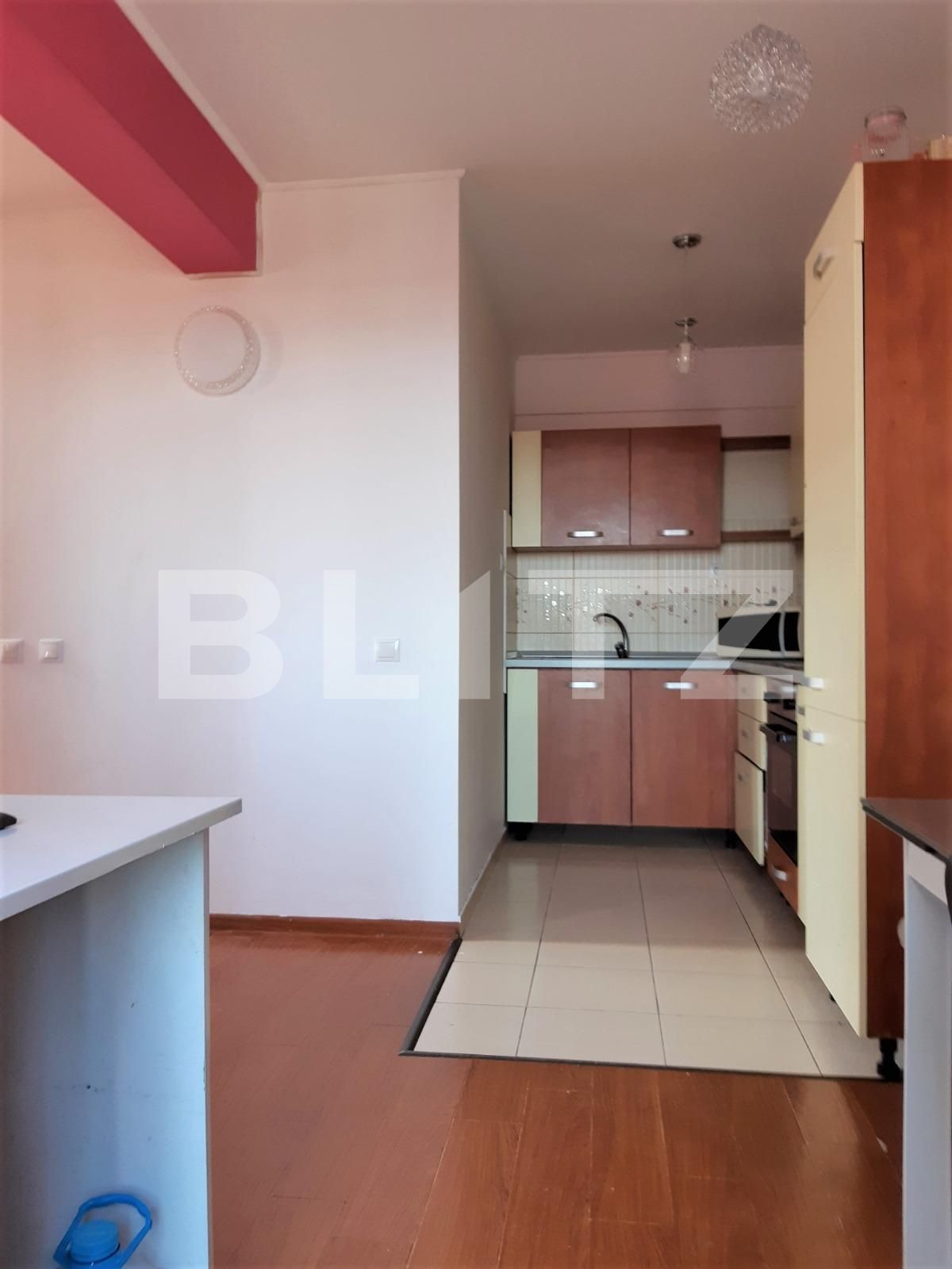 Apartament de vânzare 3 camere Calea Aradului - 73410AV | BLITZ Oradea | Poza3