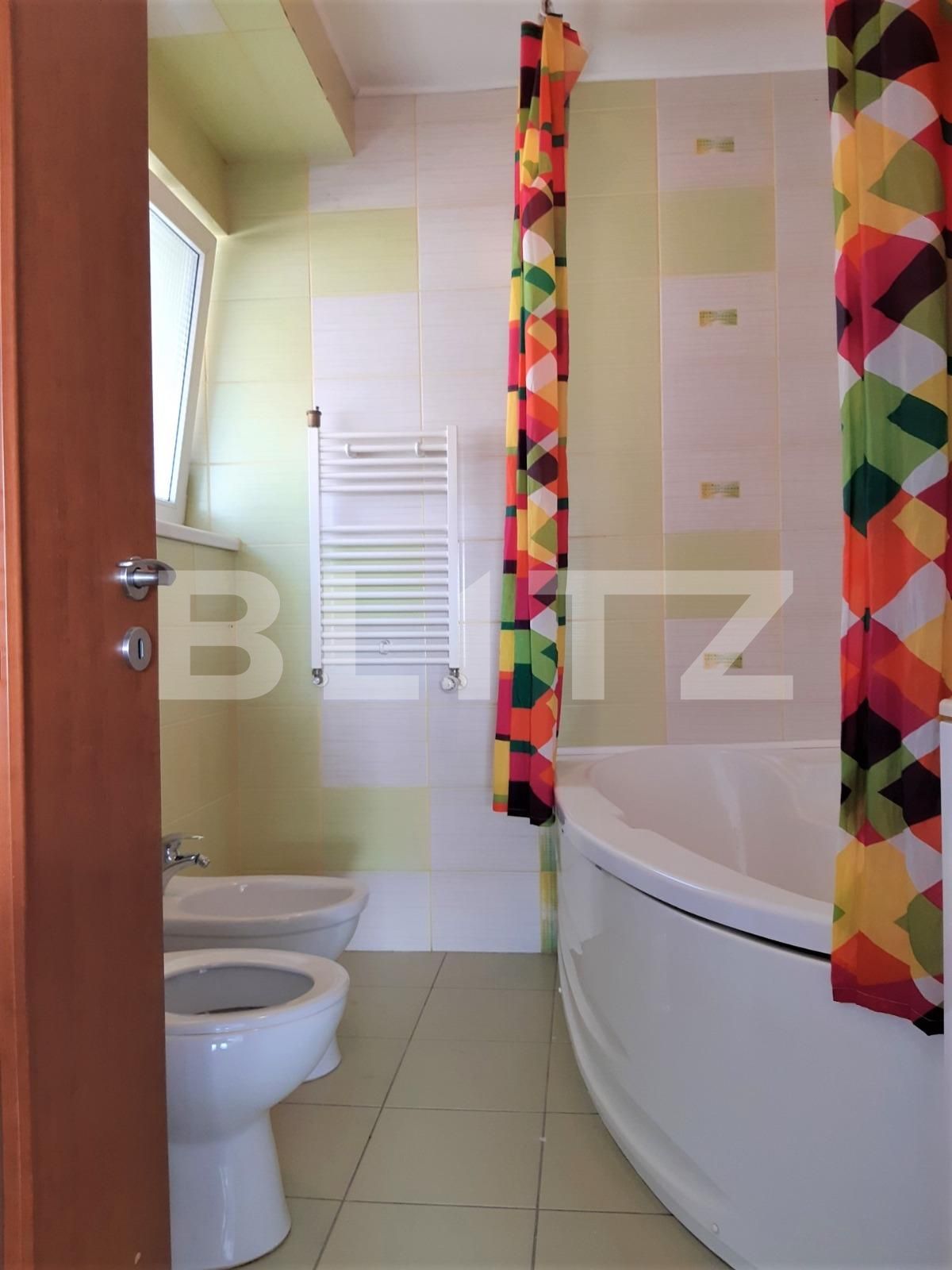 Apartament de vânzare 3 camere Calea Aradului - 73410AV | BLITZ Oradea | Poza18