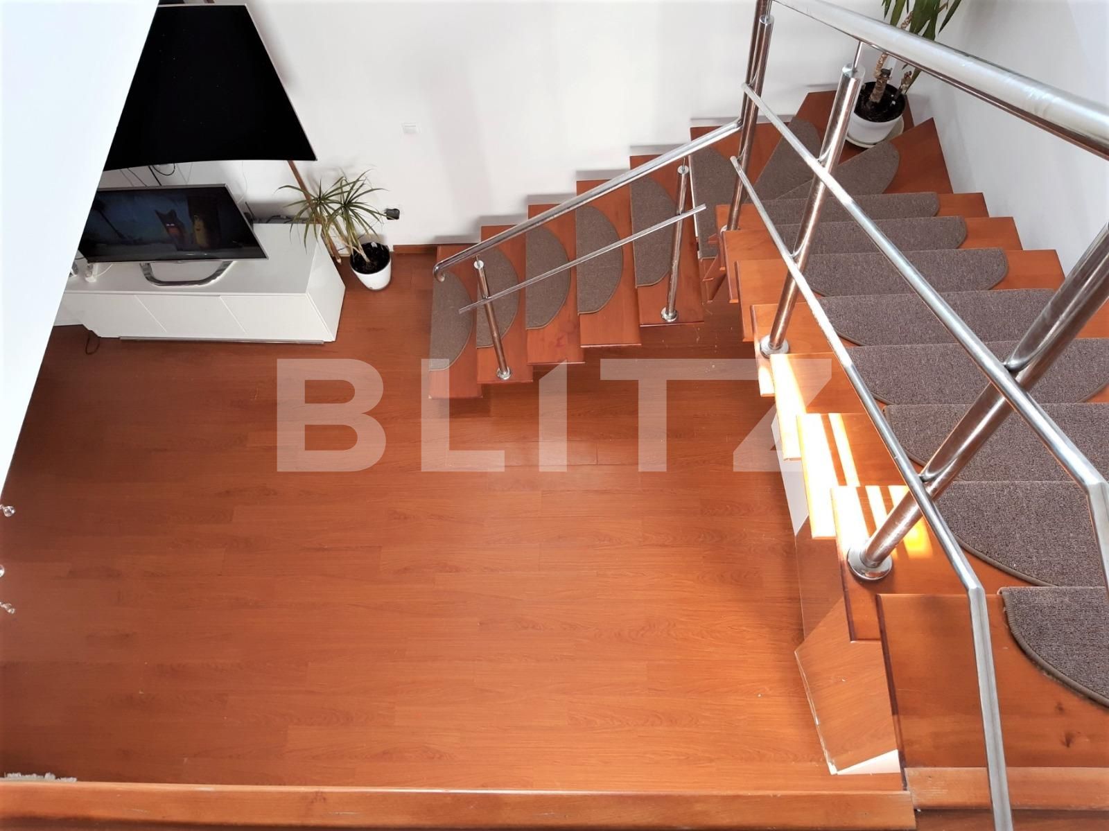 Apartament de vânzare 3 camere Calea Aradului - 73410AV | BLITZ Oradea | Poza5