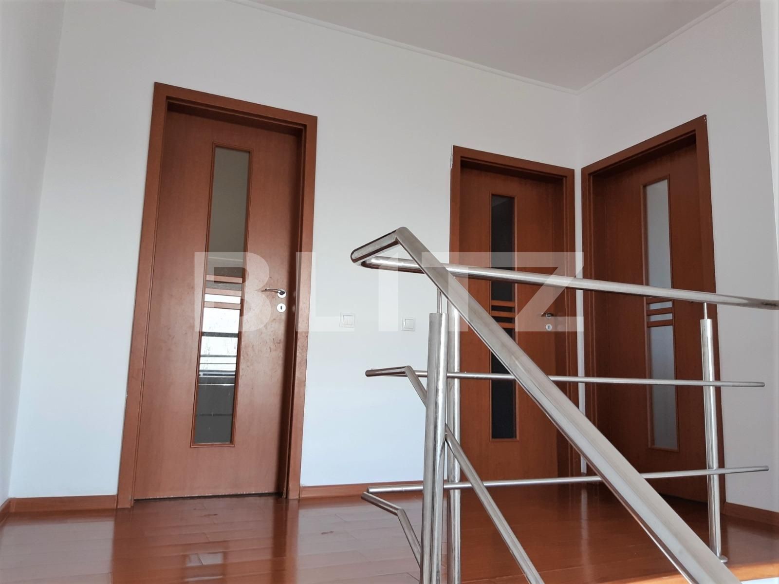 Apartament de vânzare 3 camere Calea Aradului - 73410AV | BLITZ Oradea | Poza7