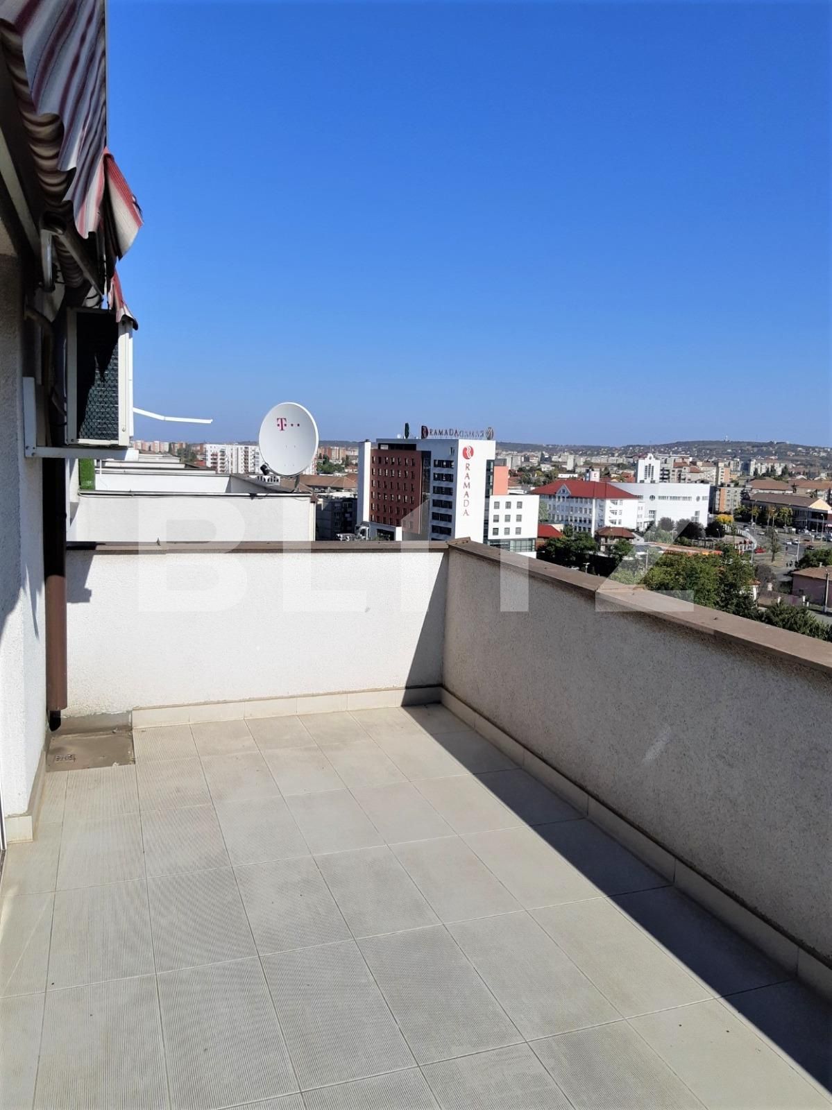 Apartament de vânzare 3 camere Calea Aradului - 73410AV | BLITZ Oradea | Poza13