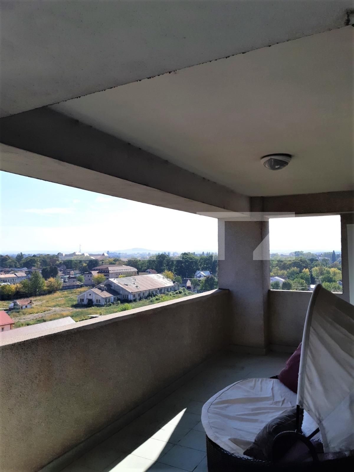 Apartament de vânzare 3 camere Calea Aradului - 73410AV | BLITZ Oradea | Poza14