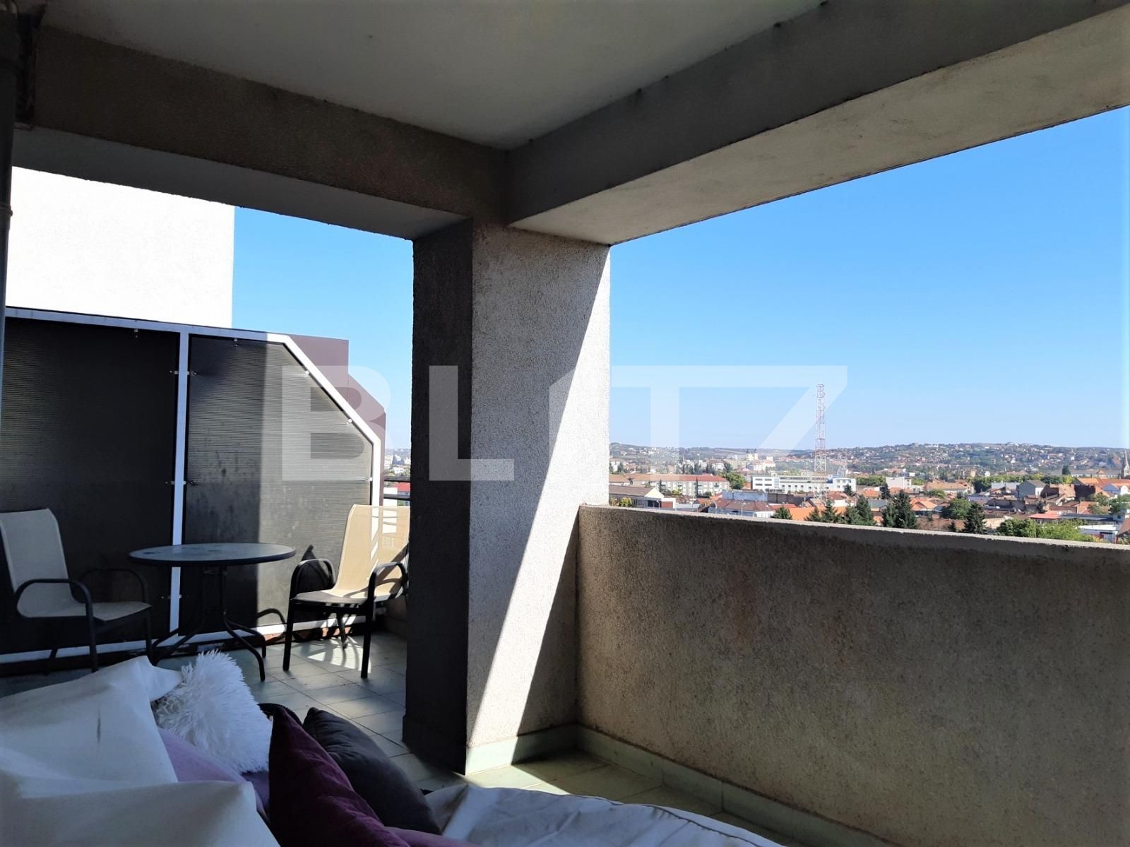 Apartament de vânzare 3 camere Calea Aradului - 73410AV | BLITZ Oradea | Poza16