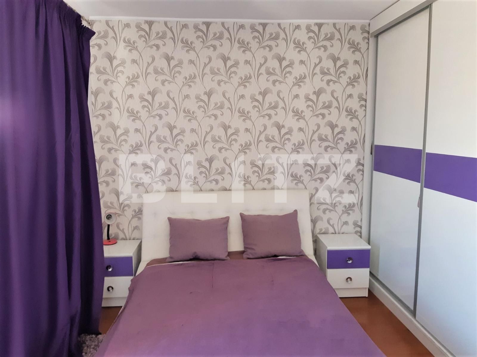 Apartament de vânzare 3 camere Calea Aradului - 73410AV | BLITZ Oradea | Poza9