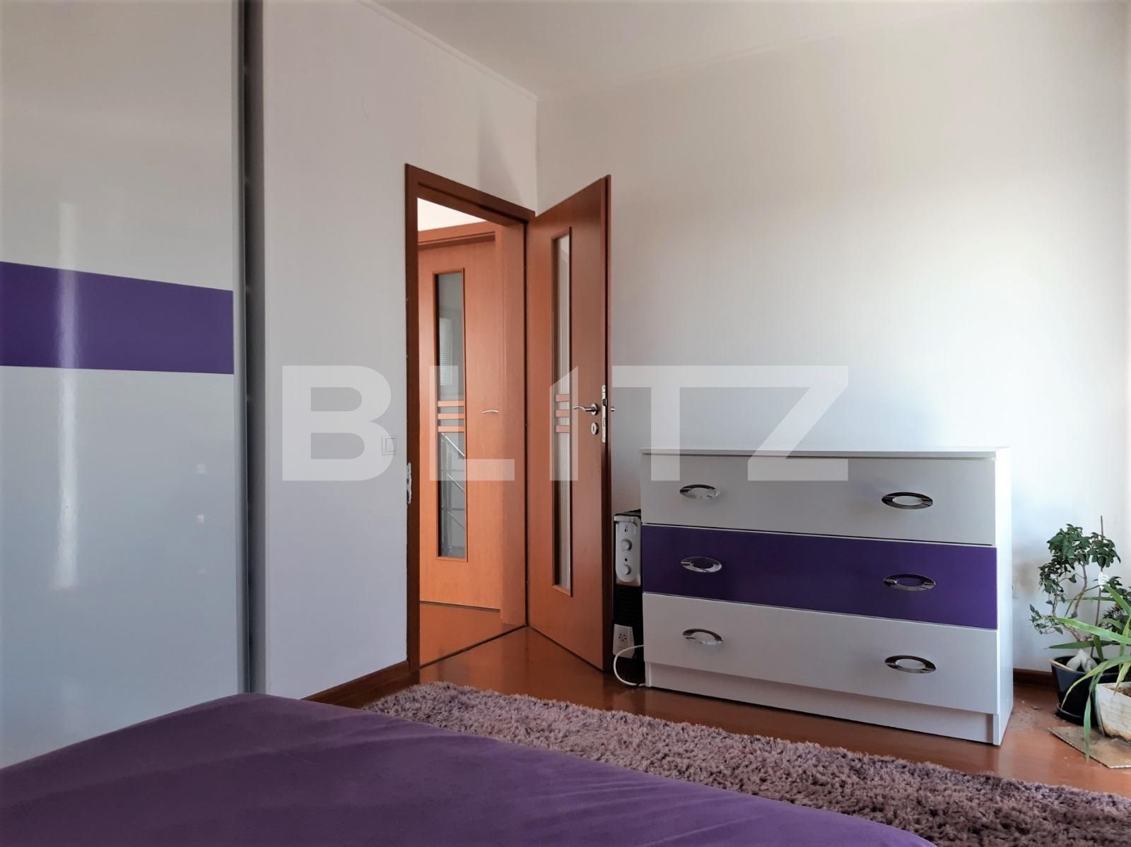 Apartament de vânzare 3 camere Calea Aradului - 73410AV | BLITZ Oradea | Poza8