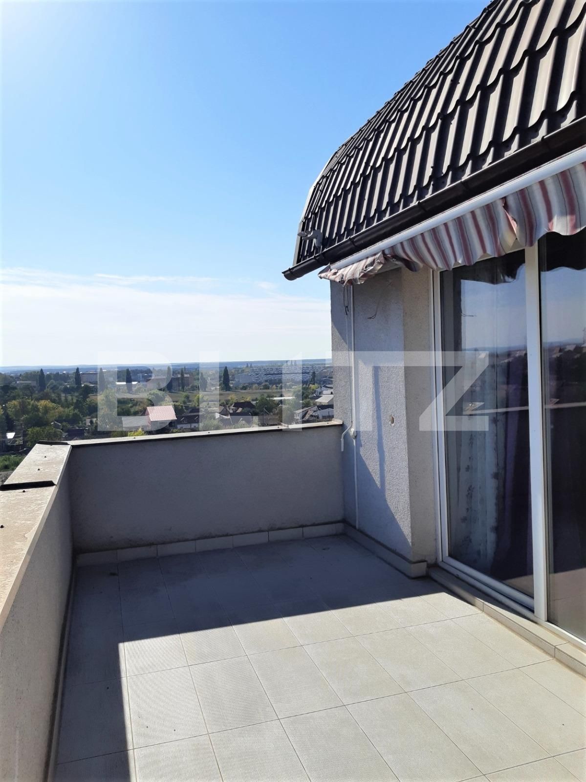 Apartament de vânzare 3 camere Calea Aradului - 73410AV | BLITZ Oradea | Poza12