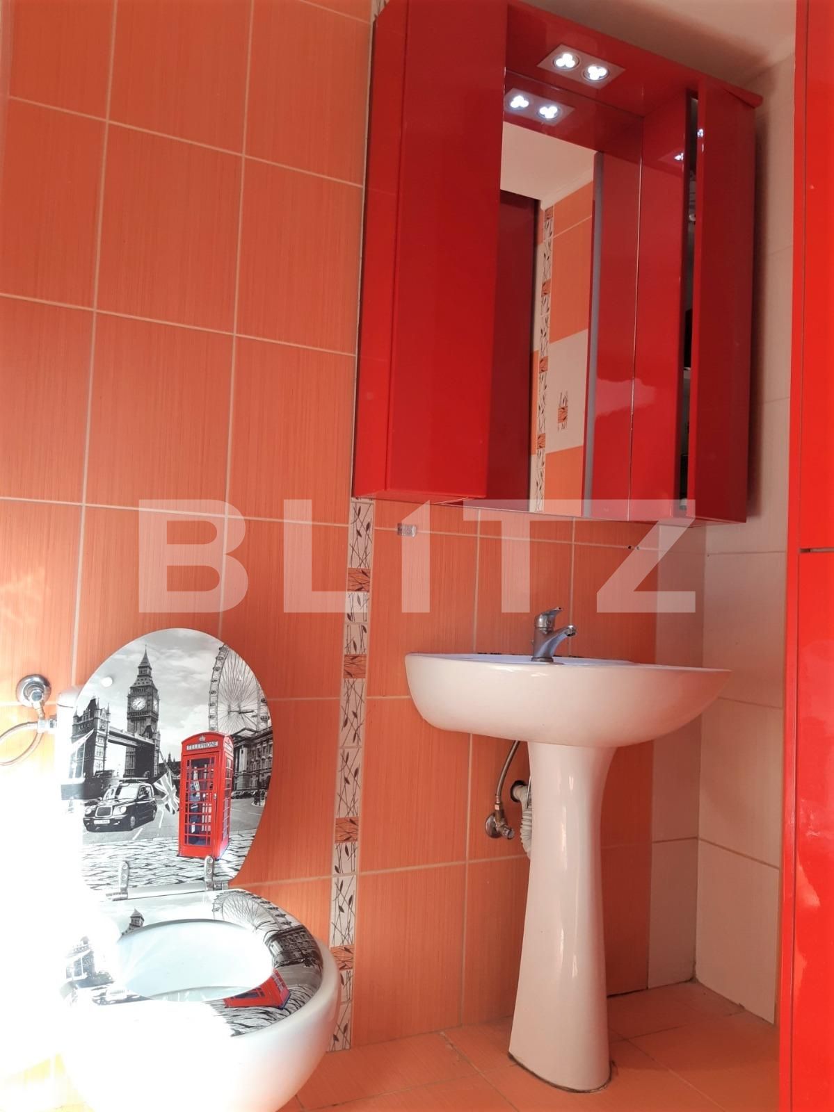 Apartament de vânzare 3 camere Calea Aradului - 73410AV | BLITZ Oradea | Poza17